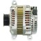 Remy Alternator, 94416 94416 - alternate 6